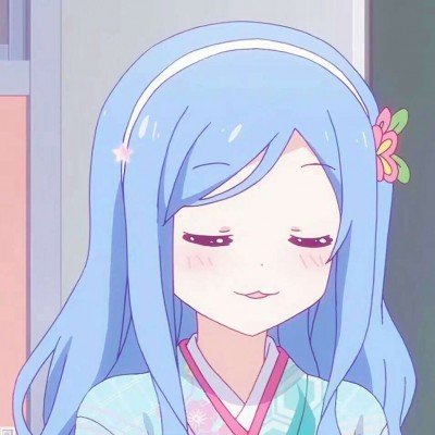 莫氏鸡煲公主称不想红太累了