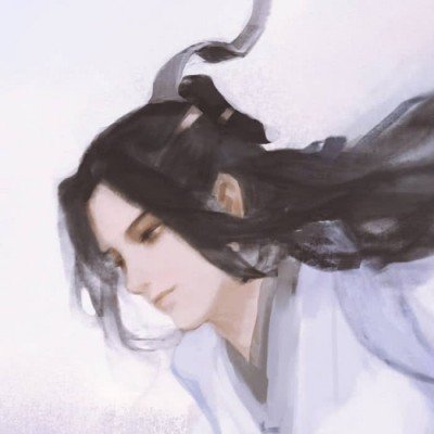 张翰说现在演封腾会更不一样