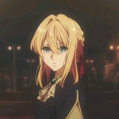 便血2月确诊2种癌症
