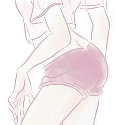 明星AI项目抄袭中国